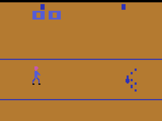 Bowling